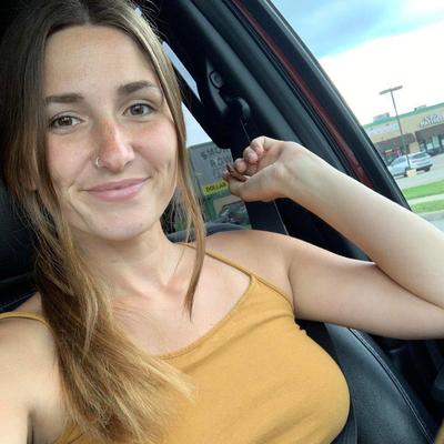 Community member profile picture