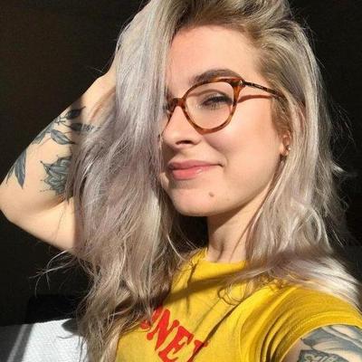 Community member profile picture