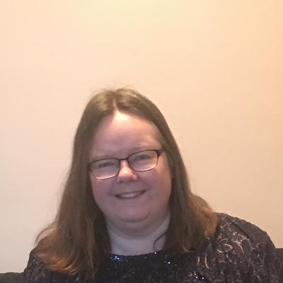 Community member profile picture 6