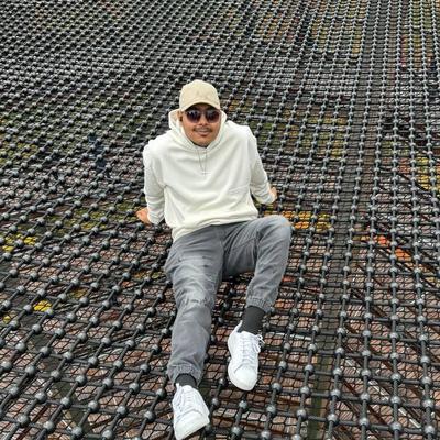 Community member profile picture 9