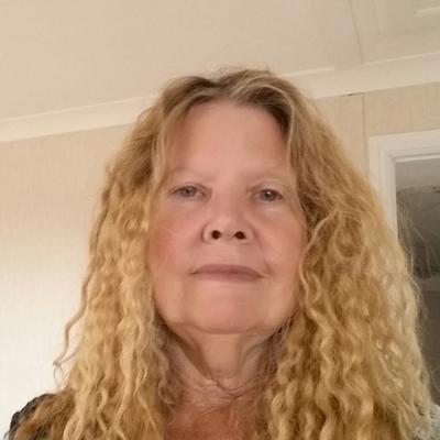 Community member avatar