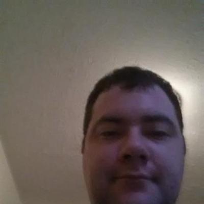 User 5