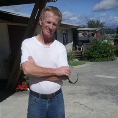 Community member profile picture