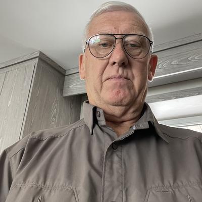 Community member profile picture