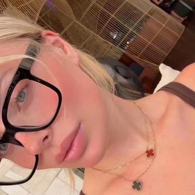 Community member profile picture