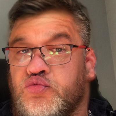Community member profile picture 7