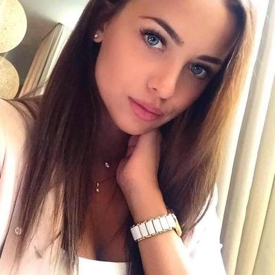 Community member avatar