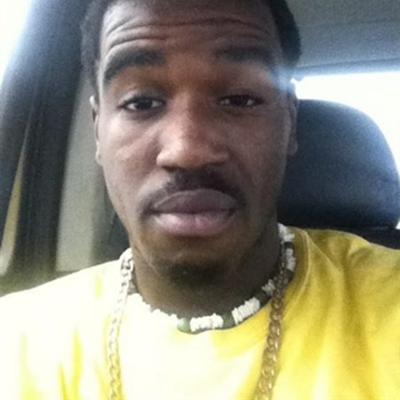 Community member profile picture 3