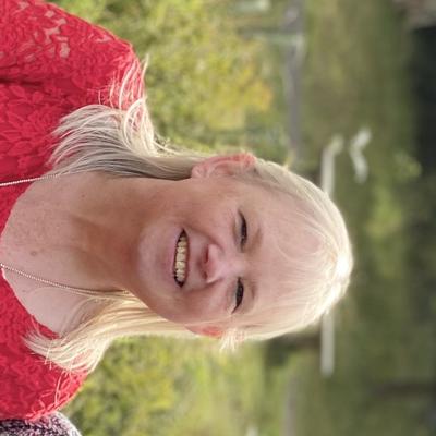 Community member profile picture 6