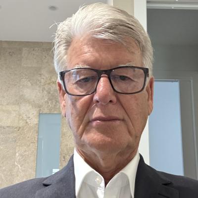 Community member profile picture 5