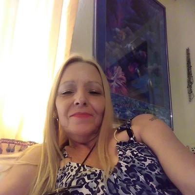 Community member profile picture 10