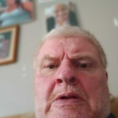 Community member profile picture 1