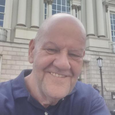 Community member profile picture 7