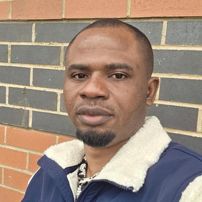 Community member profile picture 7