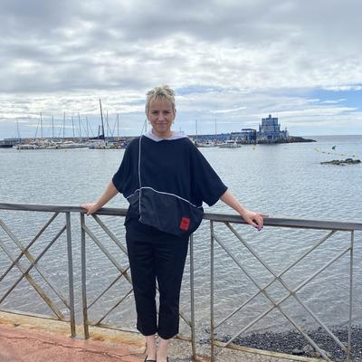 Community member profile picture 10