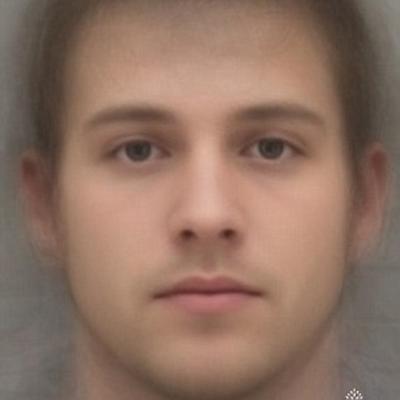 Community member profile picture 5