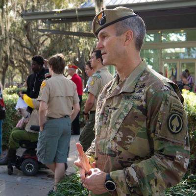 Community member profile picture