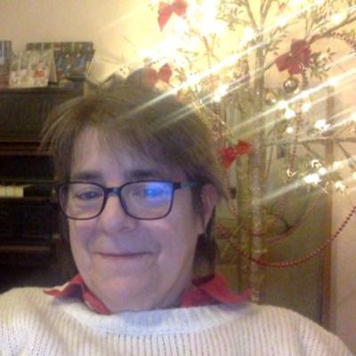 Community member profile picture