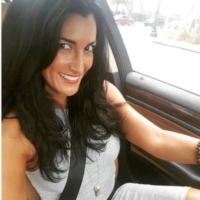 Community member profile picture 2