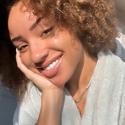 Community member profile picture 6