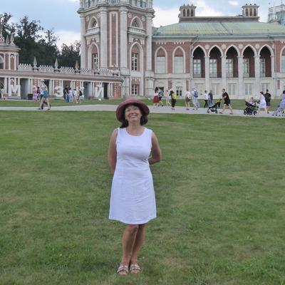 Community member profile picture 10