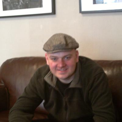 Community member profile picture 7