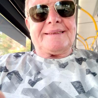 Community member avatar