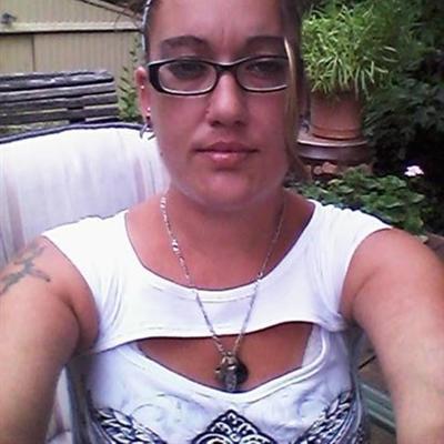 Community member profile picture 10