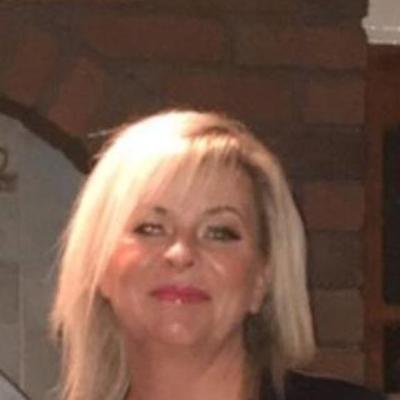 Community member profile picture 4