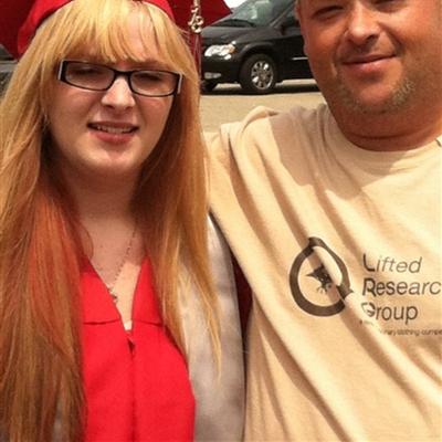 Community member profile picture 7