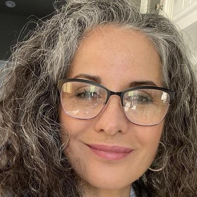 Community member profile picture 10