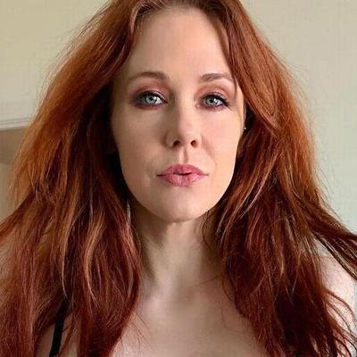 Community member profile picture 4