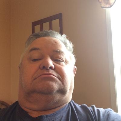 Community member profile picture 1