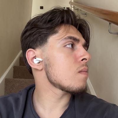 User 1