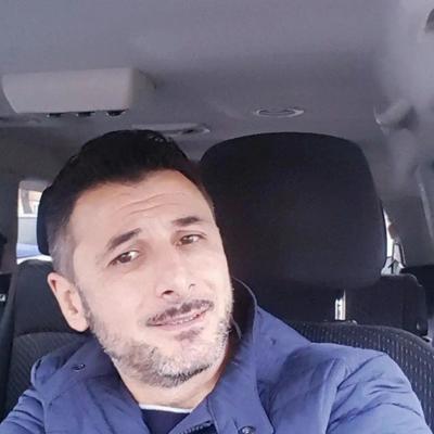 Community member profile picture