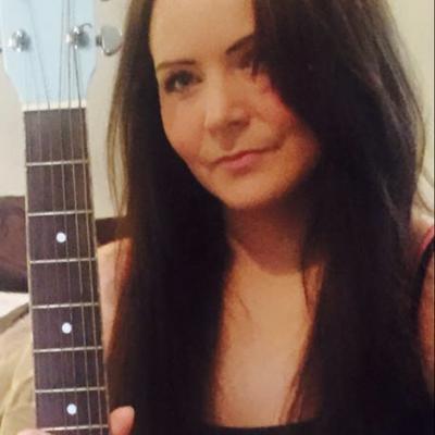 Community member profile picture 4