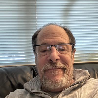 Community member profile picture