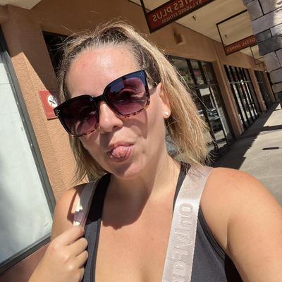 Community member profile picture