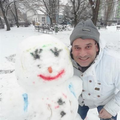 Community member profile picture 9