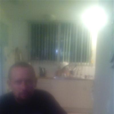 Community member profile picture 1