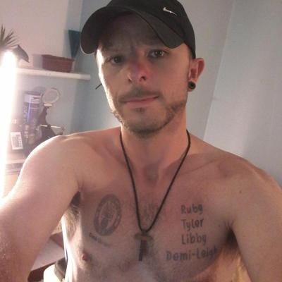 Community member avatar