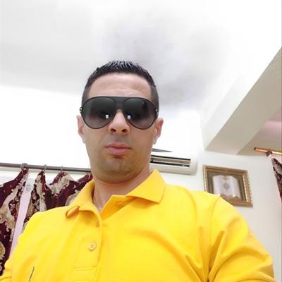 Community member profile picture 5