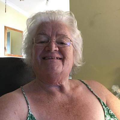 Community member profile picture 4