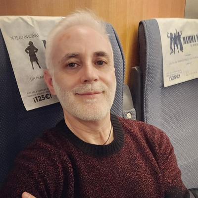 Community member profile picture 3