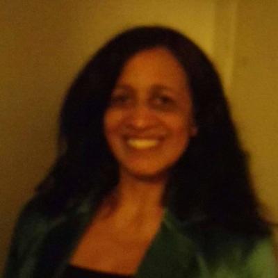 Community member avatar