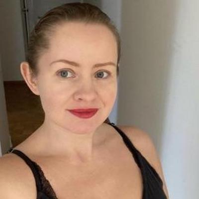 Community member profile picture 8