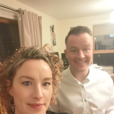 Community member profile picture 8