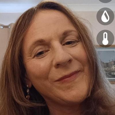 Community member profile picture 6
