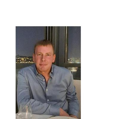Community member profile picture 7