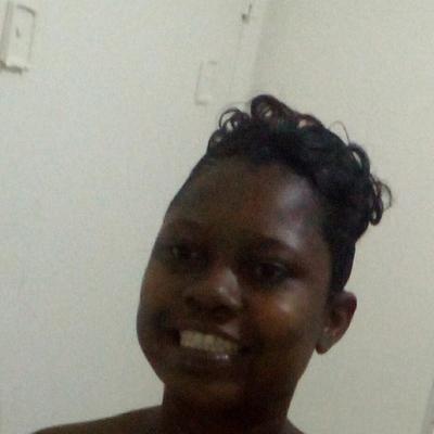 Community member profile picture 10